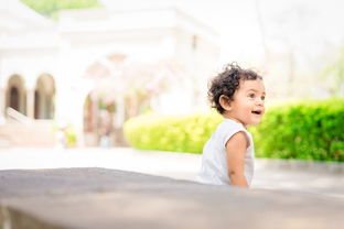 几个月专业代生孩子练习坐 几个月专业代生孩子练习坐