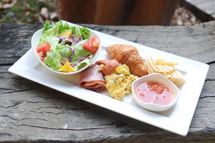 两岁专业代生孩子吃什么饭菜好 两岁专业代生孩子吃什么饭菜好